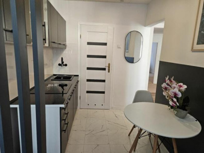 OFERTA GODNA POLECENIA! NISKA CENA! 1735M Nowy Sącz Centrum,