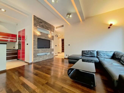 ✅Zobacz>>> Piękny apartament w sercu Warszawy✅