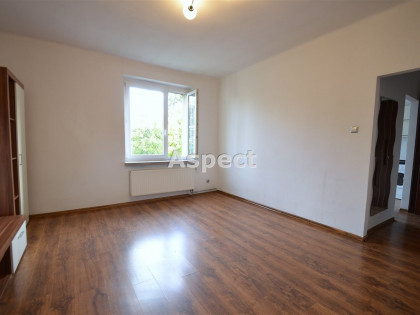 Mieszkanie Piekary Śląskie