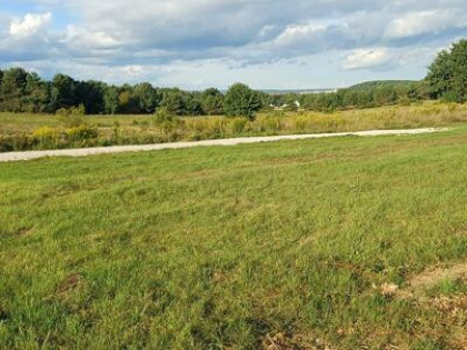 Działka budowlana w Kielcach okazja!!!