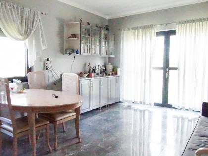 Nowy dom paretrowy w Opolu/Czarnowąsach