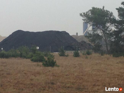 Działka budowlana, inwestycyjna Bydgoszcz ul.Plątnowska