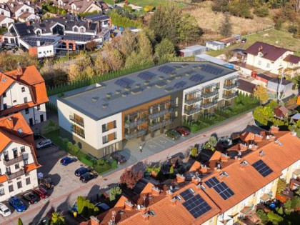 Lokal usługowy 97 m² Katowice Ligota-Panewniki