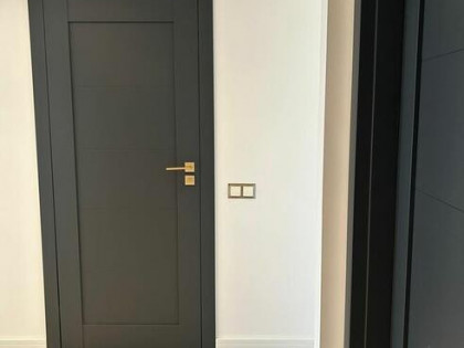 Oś.Leśne Luksusowe 3 pokoje parter