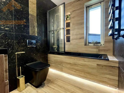 Dom Dobrzyń nad Wisłą, Księcia Siemowita III