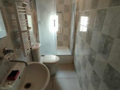 Filipa 2-pokojowe mieszkanie w centrum/najem okazjonalny