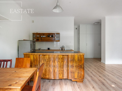 Mieszkanie Warszawa Praga,-Południe ul. Lipska