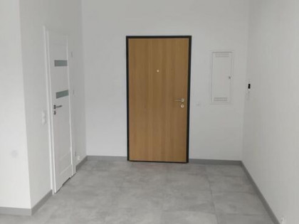 Wynajmę lokal użytkowy