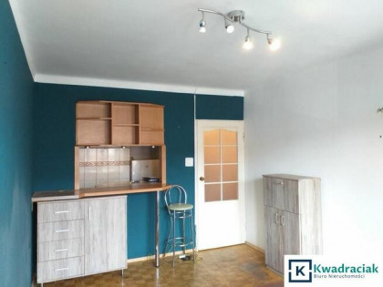 Mieszkanie Jasło, Mikołaja Kopernika