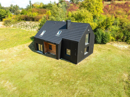 Dom sprzedaż Maszków-Michałowice