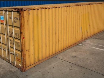 Lokal użytkowy Warszawa Wawer, Zbytki