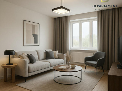 Dom Myszków Mrzygłód,