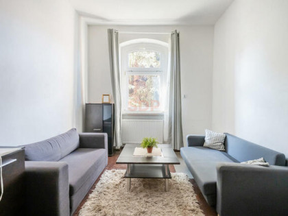 Mieszkanie Wrocław Fabryczna, Muchobór Wielki, Kunickiego Stanisława