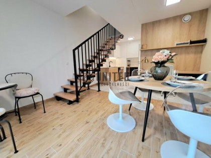 Okolice ul. Zakładowej BezPCC/LUX/Nowe2023