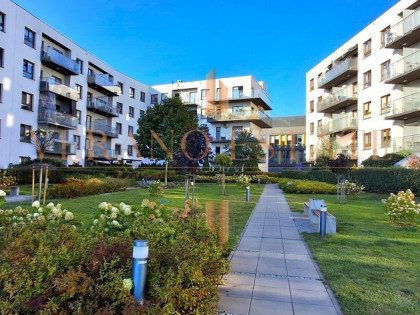 3 pokoje | 54 m2 | po remoncie | rozkładowe