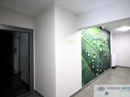 Nowe, 31 m² - gotowe do wprowadzenia!