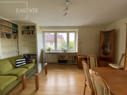 Mieszkanie Warszawa Praga,-Południe ul. Józefa Chłopickiego