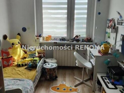 Mieszkanie Jastrzębie-Zdrój Zdrój, Armii Krajowej