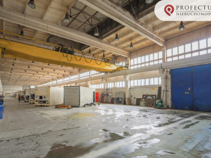 Lokal Gdynia Chylonia