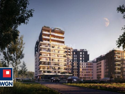 Mieszkanie Lublin Czechów, Czechów