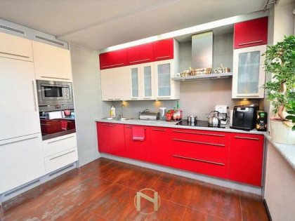 Mieszkanie Gorzów wielkopolski Os. europejskie