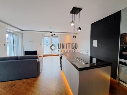 Okolice ul. Szpitalnej TARAS/KLIMA/INWESTYCJA