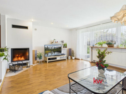 Dom Jelcz-Laskowice Laskowice, Wrzosowy