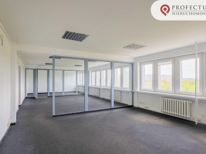 Lokal Gdańsk Nowy Port