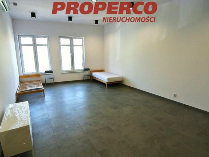 Lokal użytkowy Piaseczno Centrum, Tadeusza Kościuszki