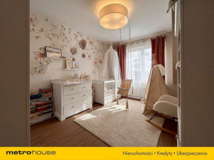 Luksusowy apartament o pow. 91,98 m2, Kołobrzeg