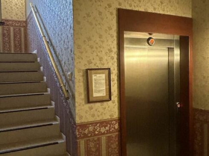 Komfortowy apartament w centrum Sopotu na długi okresi