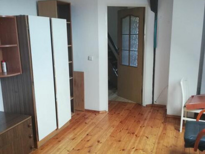 MIESZKANIE DO WYNAJĘCIA