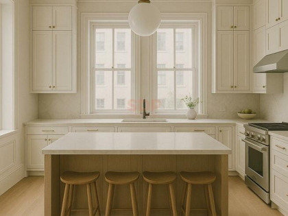 Mieszkanie Warszawa Praga Płd., Grochów, Grochowska