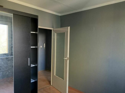 BYTOM - mieszkanie bezpośrednio od właściciela