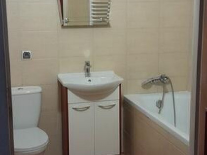 NOWY SĄCZ - MIESZKANIE SPRZEDAM