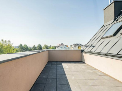 Mieszkanie Wrocław Psie Pole, Poświętne, Kamieńskiego Henryka Michała