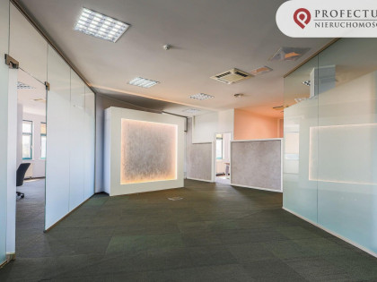 Lokal Gdańsk Wrzeszcz