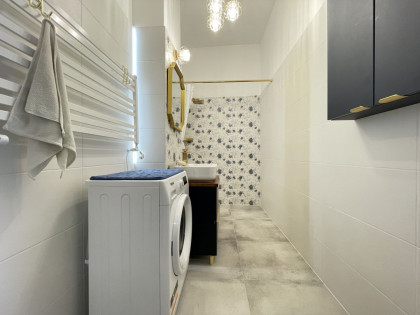 Mieszkanie Kielce ul. Adama Mickiewicza