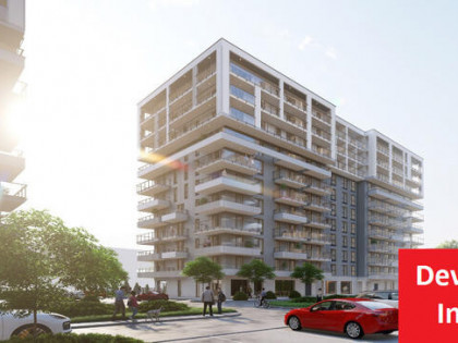 Nowe>4-pokoje>mieszkanie 75,9 m2>Al. Solidarności