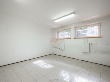 Lokal użytkowy Wrocław Psie Pole, Karłowice, Kamieńskiego Henryka Michała