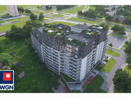 Mieszkanie Lublin Czechów, Czechów