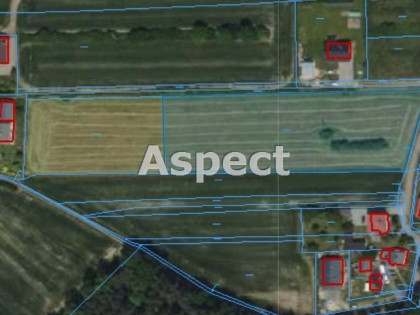 Działka Ornontowice