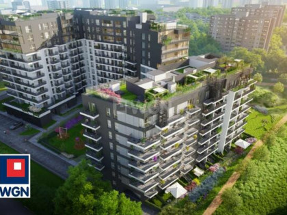 Mieszkanie Lublin Czechów, Czechów