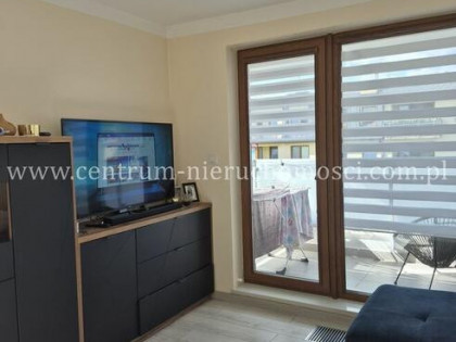 3 pokojowe mieszkanie ul. Rodziny Popielów Mińsk Mazowiecki