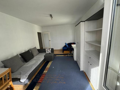 2 pokojowe mieszkanie ul Ostatnia (miej postojowe w cenie)