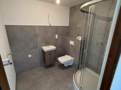 Na sprzedaż budynek mieszkalny | Słupca, ul. 3 Maja 17