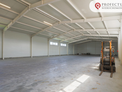 Lokal Gdańsk ul. Elbląska