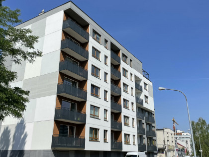 Targówek metro Bródno ul.Wysockiego 26, do wynajęcia studio / kawalerka