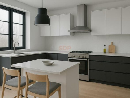 Mieszkanie Warszawa Praga Płd., Grochów, Grochowska