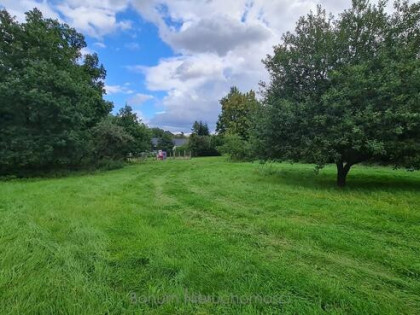 Na sprzedaż 3 działki Kalinowice Górne